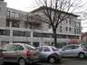  Immeuble en cours de construction, 14 juillet